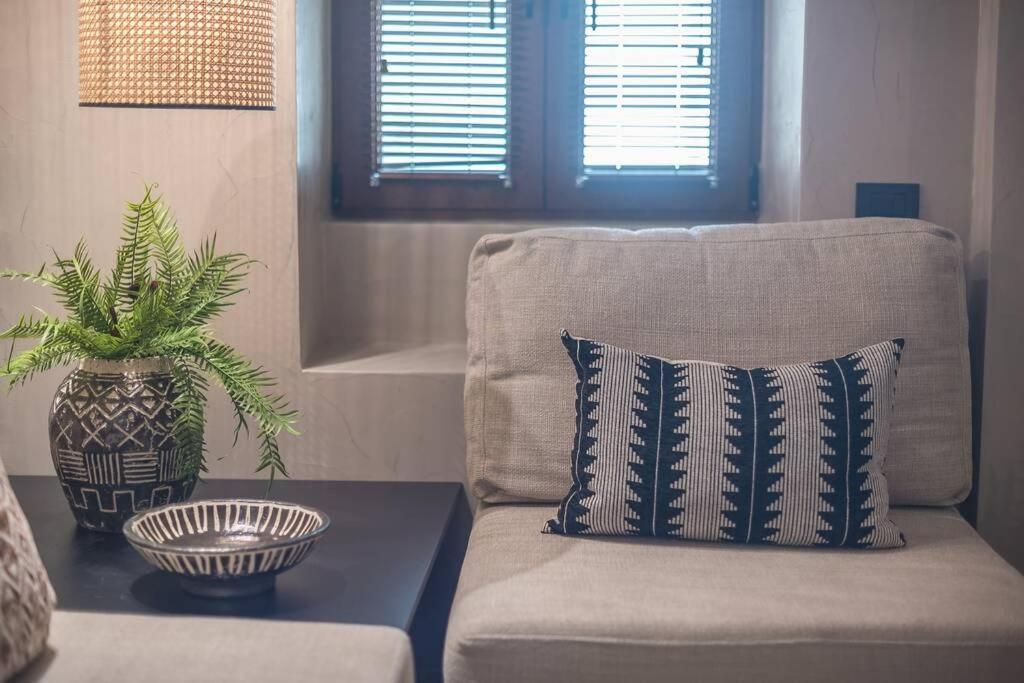 Apollonos 28 Luxury Suites Athens Luaran gambar