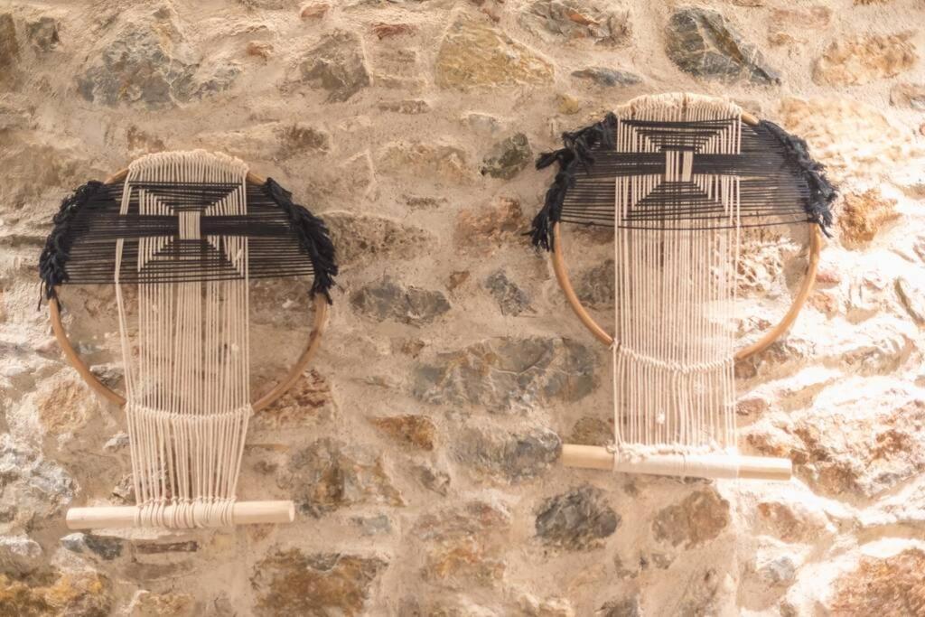 Apollonos 28 Luxury Suites Athens Luaran gambar