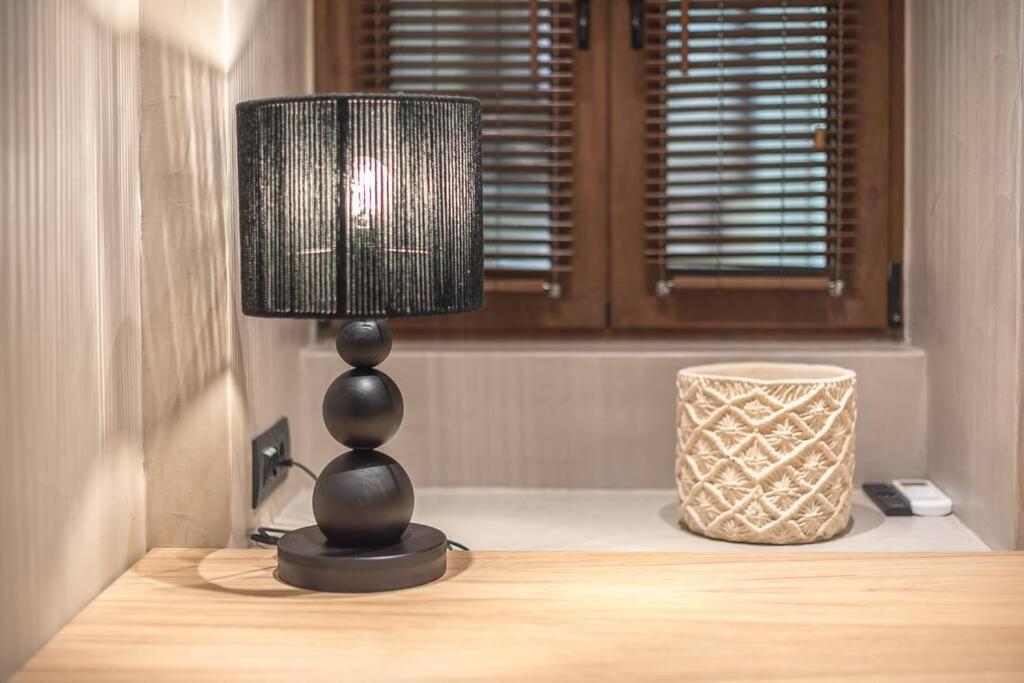 Apollonos 28 Luxury Suites Athens Luaran gambar