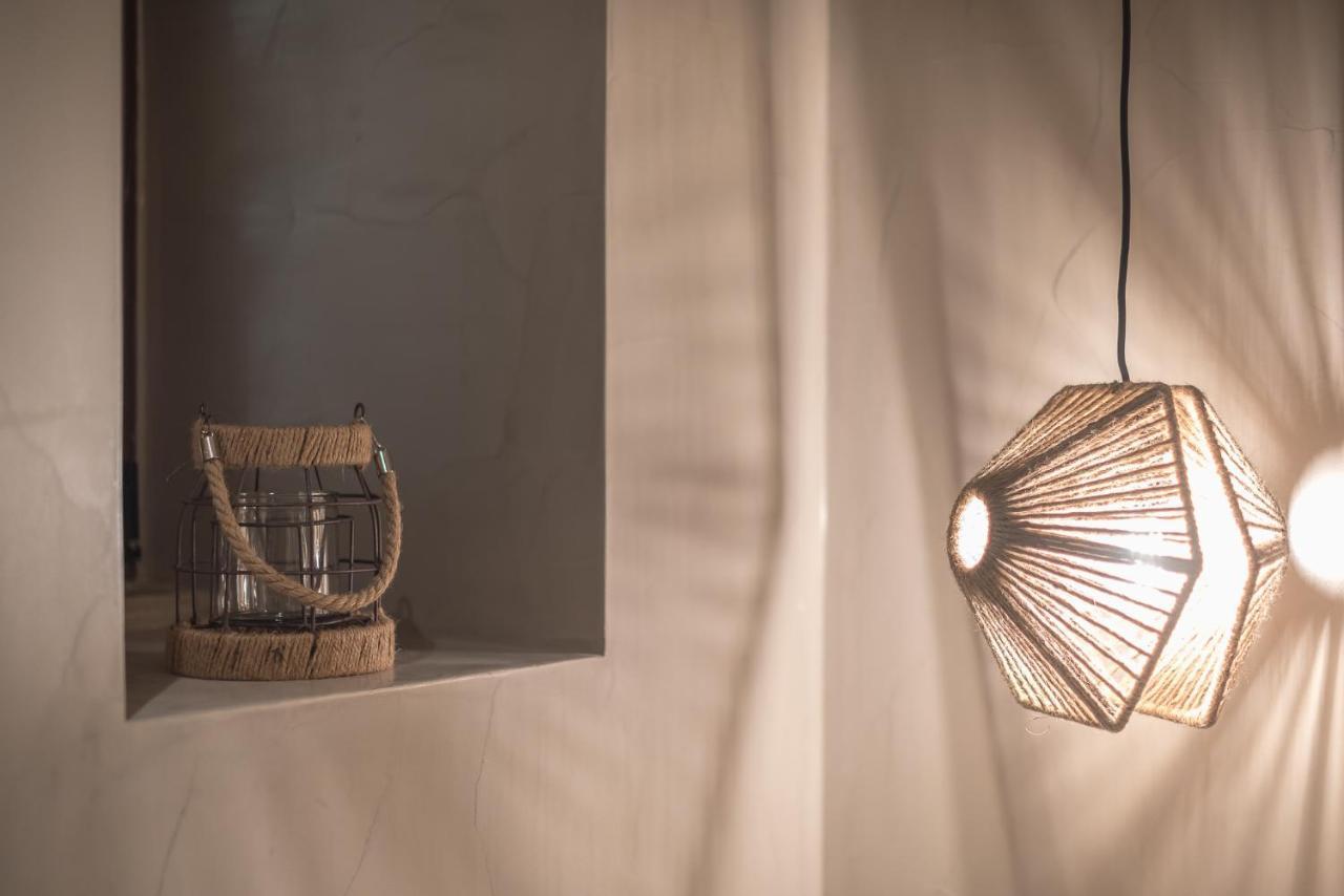 Apollonos 28 Luxury Suites Athens Luaran gambar