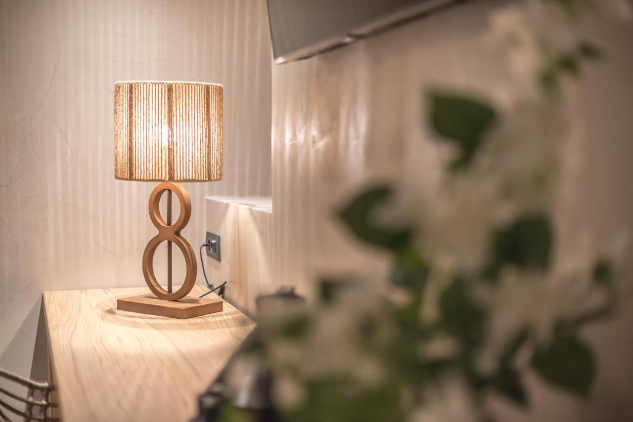 Apollonos 28 Luxury Suites Athens Luaran gambar