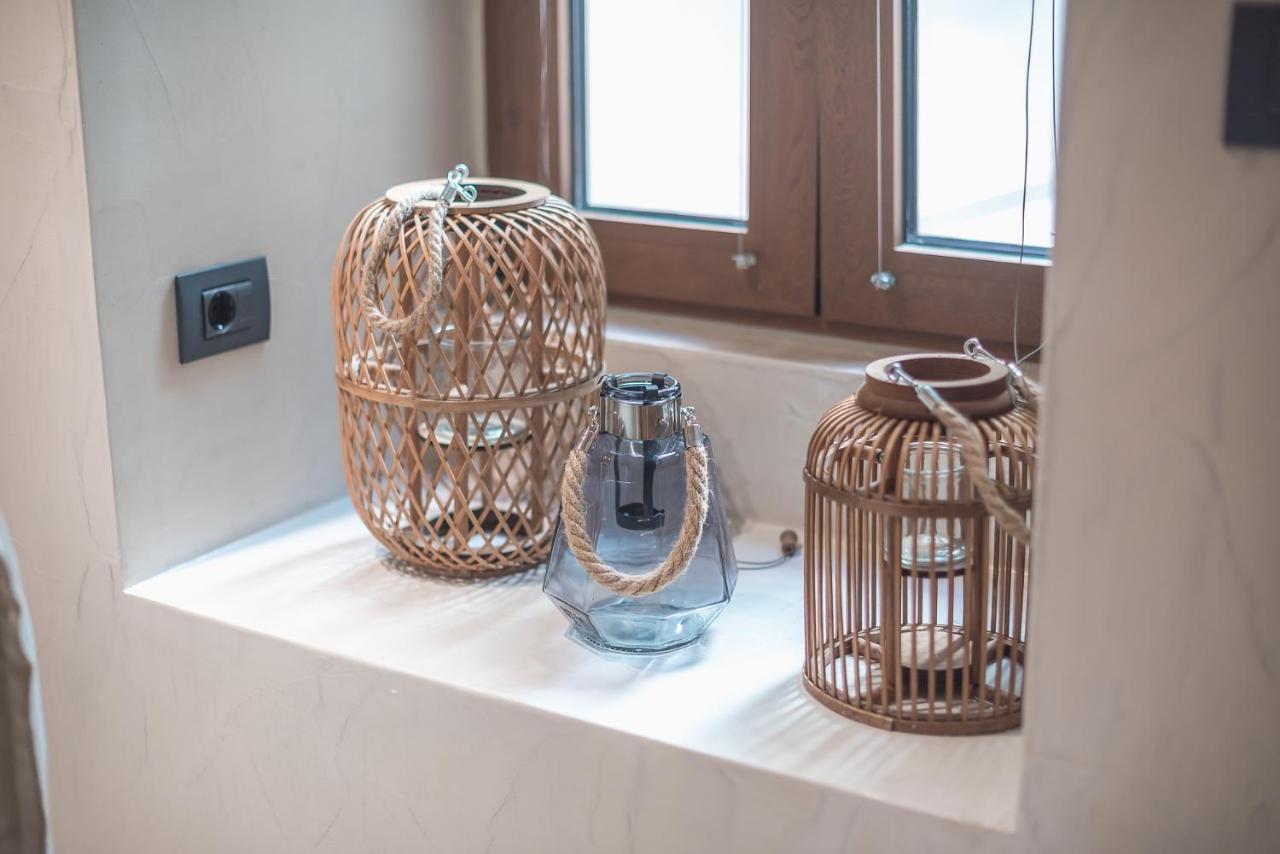 Apollonos 28 Luxury Suites Athens Luaran gambar