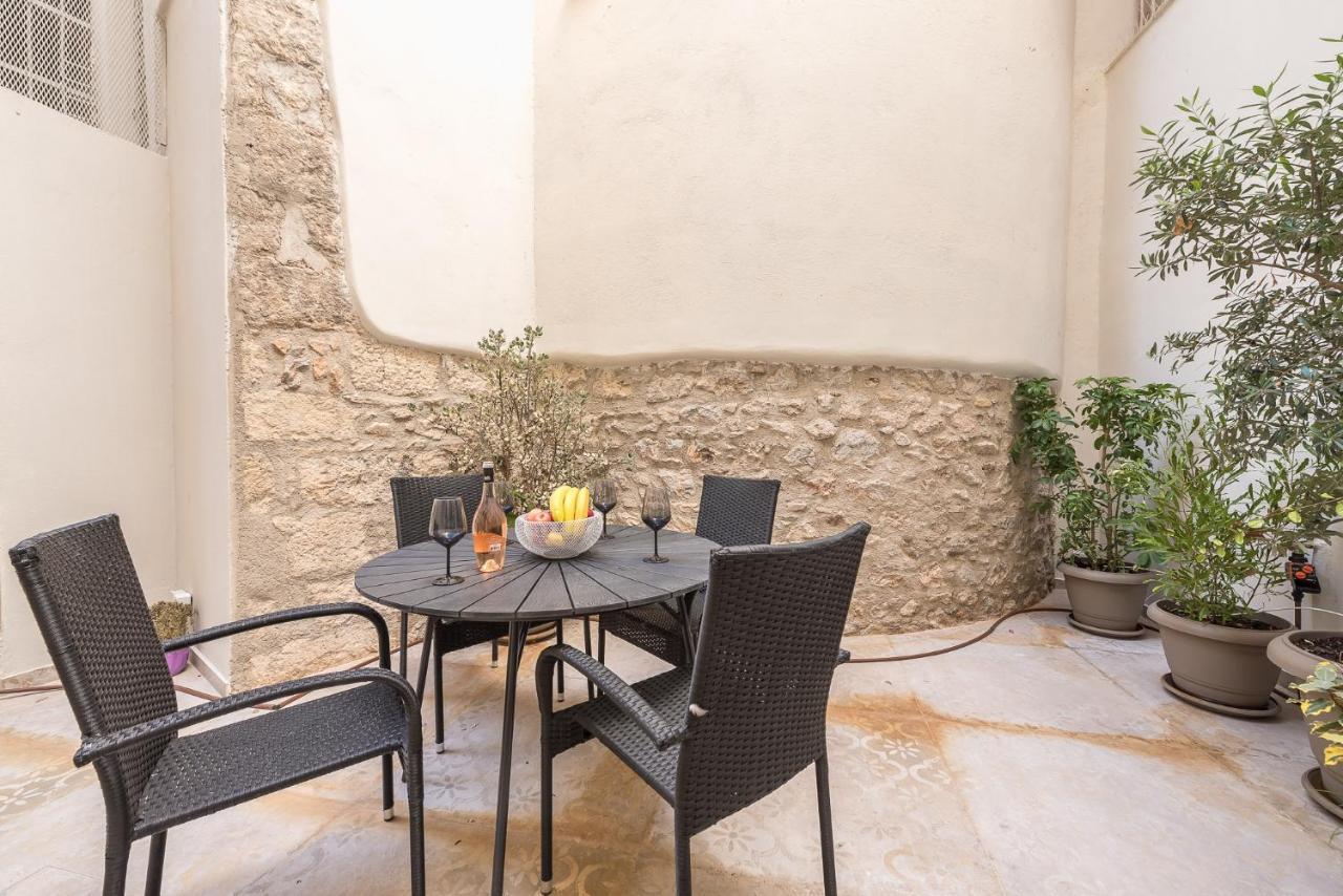 Apollonos 28 Luxury Suites Athens Luaran gambar