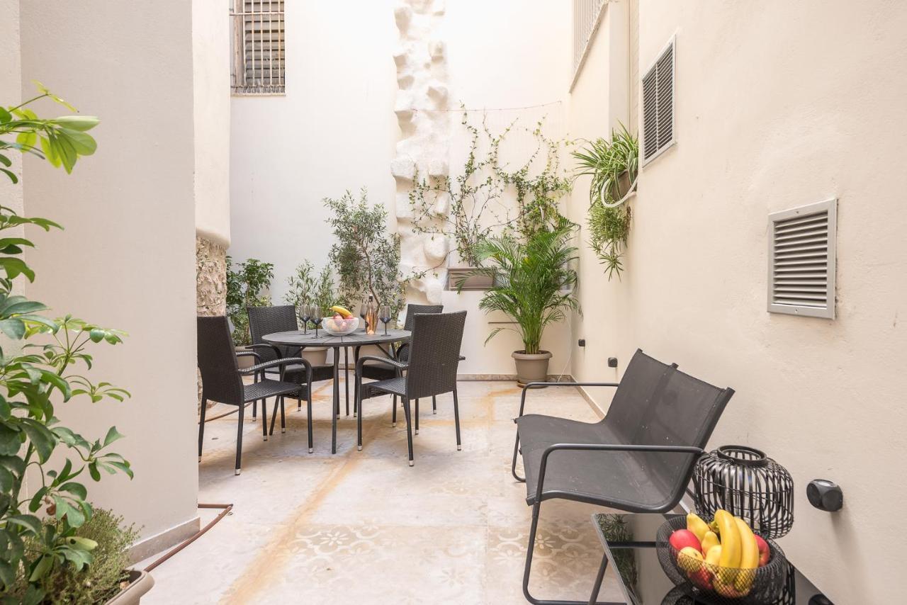 Apollonos 28 Luxury Suites Athens Luaran gambar