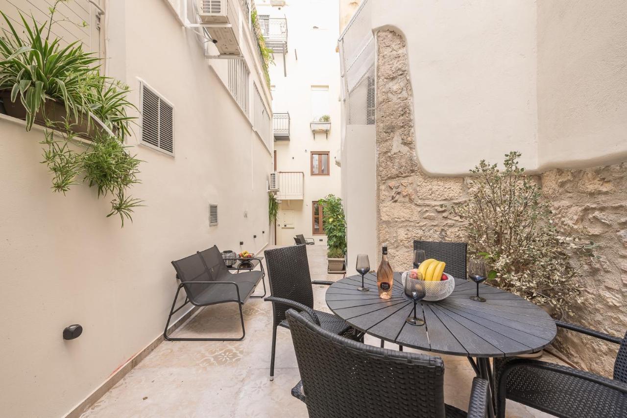 Apollonos 28 Luxury Suites Athens Luaran gambar