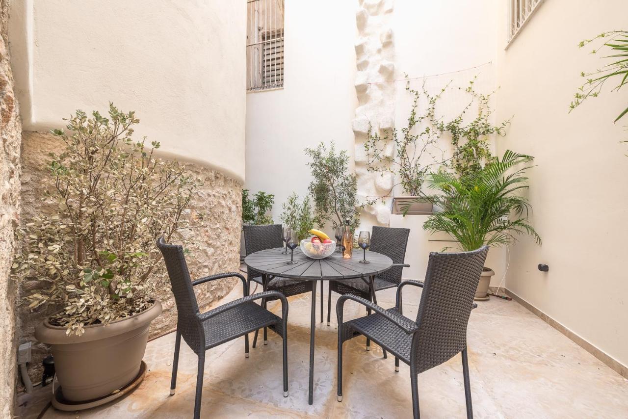 Apollonos 28 Luxury Suites Athens Luaran gambar