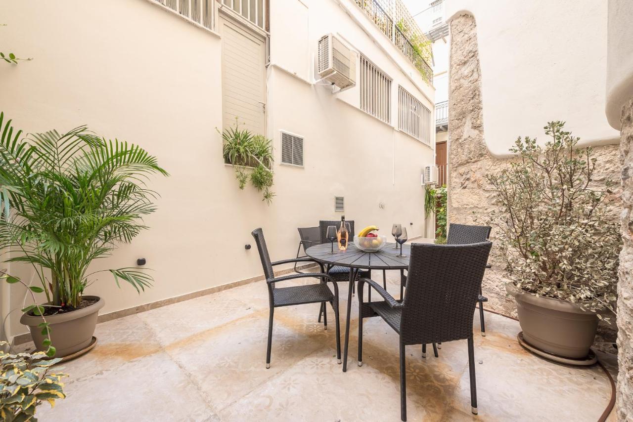 Apollonos 28 Luxury Suites Athens Luaran gambar