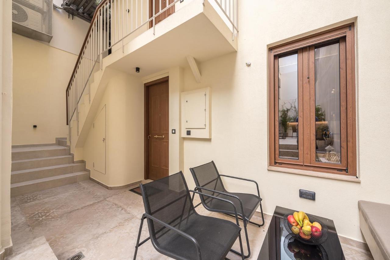 Apollonos 28 Luxury Suites Athens Luaran gambar