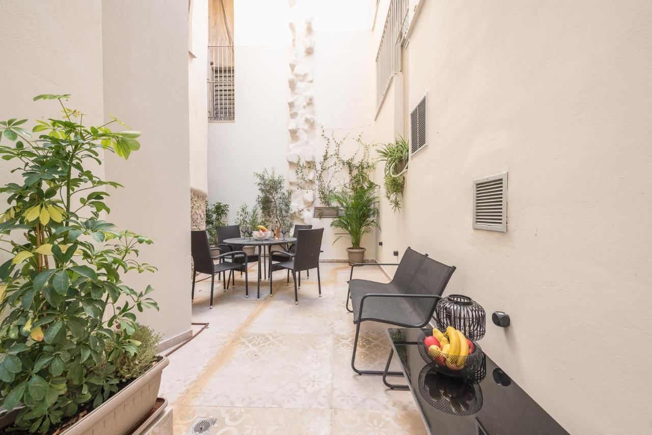 Apollonos 28 Luxury Suites Athens Luaran gambar