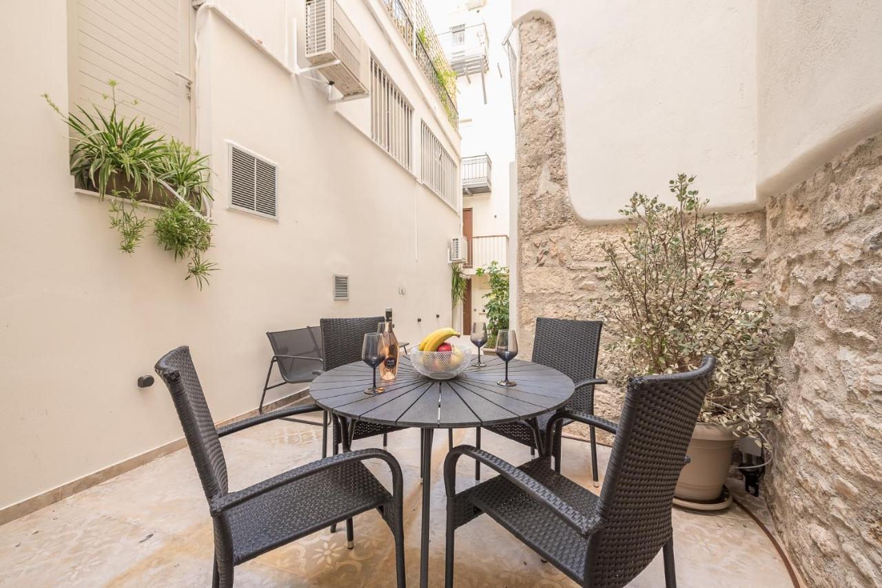 Apollonos 28 Luxury Suites Athens Luaran gambar