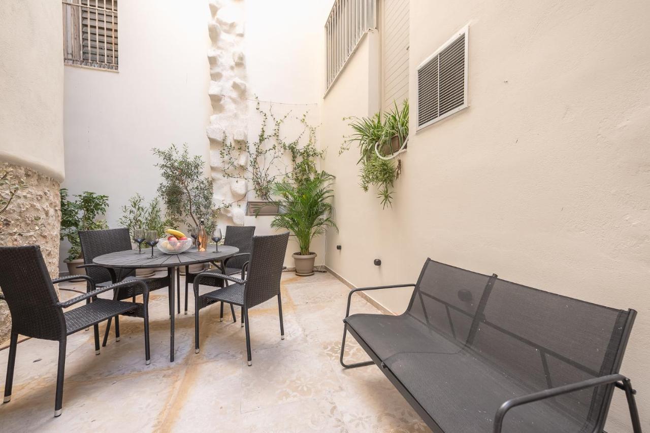 Apollonos 28 Luxury Suites Athens Luaran gambar